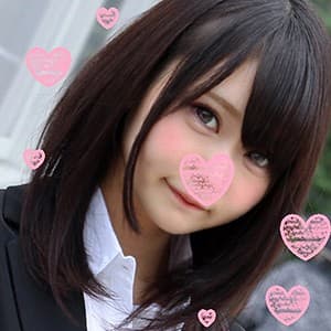 りょう