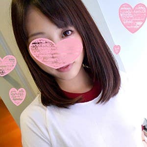 なつみ 2
