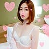 【媚チンポx人妻】えろすぎる34歳 人妻ママ めぐりさん(仮名) 子供がいるのに他人チンポに突かれて痙攣アクメ！羨ましすぎる他人の最高嫁を一晩中、貪り尽くして心から堕とす中出しSEX