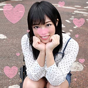 あさか