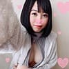 ひばりちゃん19才 迫力満点ドすけべBODYのロリ顔JDが3PSE×☆Wチンポに交互にハメられ休む暇なくイキまくり！中出しアクメでヒクつくまんこに即ズボ2連続中出し！