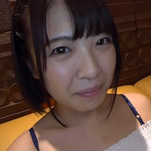 みなみ
