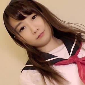 まいか