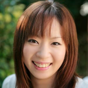 Haruna