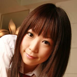 Hina