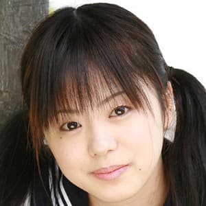 Noriko