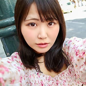まゆ
