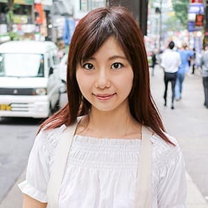きょうこ