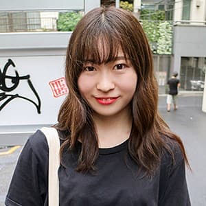 りあ