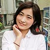 さつき
