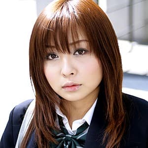 長谷川あゆみ