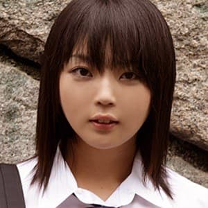 赤坂弥生