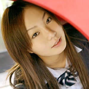 香取理佐