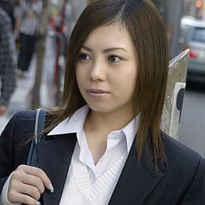 藤井彩
