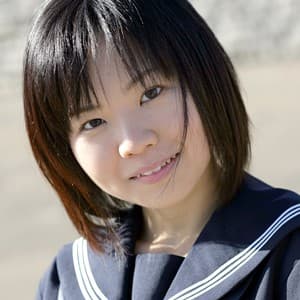 前嶋亜美