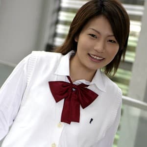 野村早紀