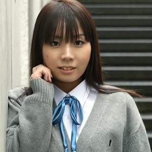 中嶋美花