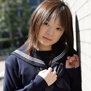 津久井佳奈