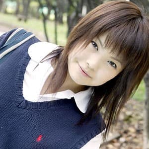 立花あかね