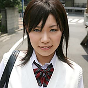 三谷祐子