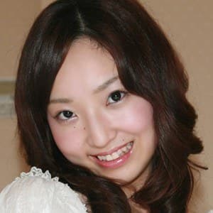 ひびき