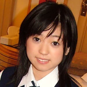 なな
