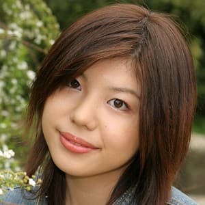 いくみ