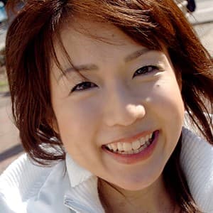 ともこ