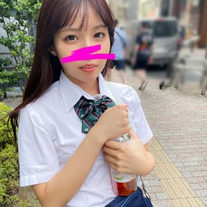 もも