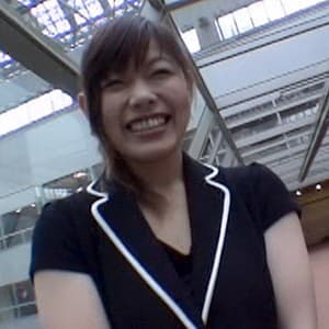 和希