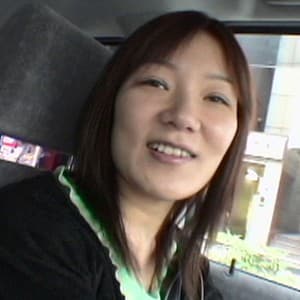 さとみ