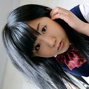 はるね