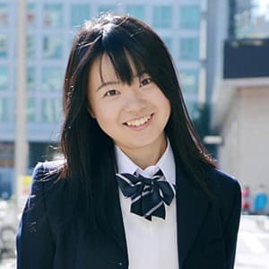 ことみ