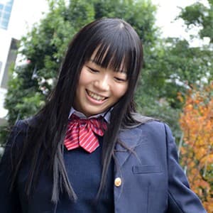 ゆま