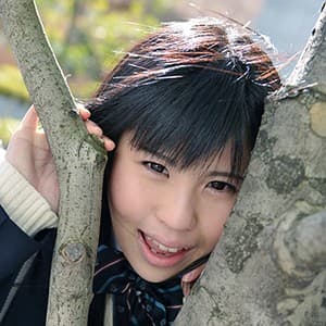なぎさ