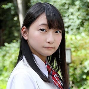 りく