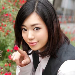 ゆな