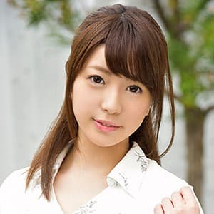 桜木さやな