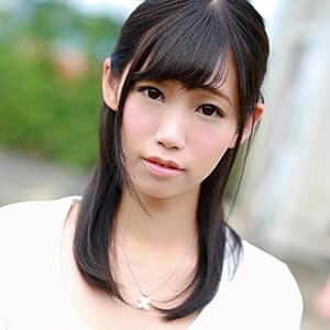 あい