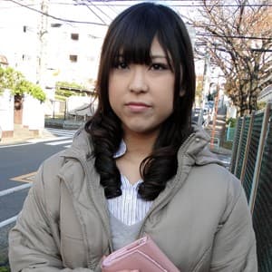あさみ