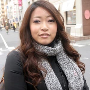 ななみ