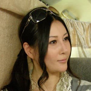 みお