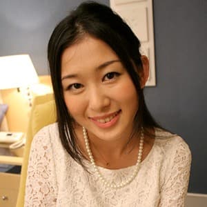さちえ