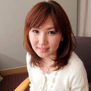 あやか