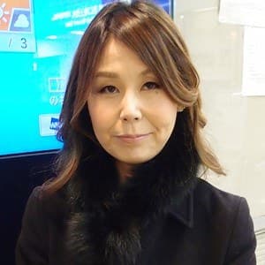 みなよ