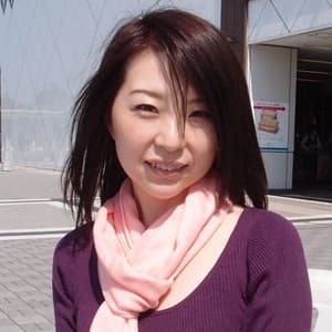智美