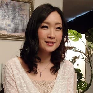みゆき
