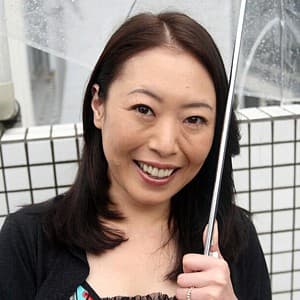 麗子