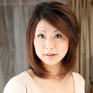 えりか