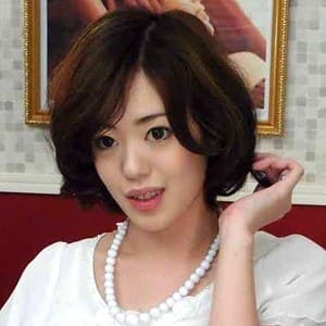 ゆな